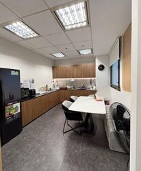 Ngee Ann City (D9), Office #558437781